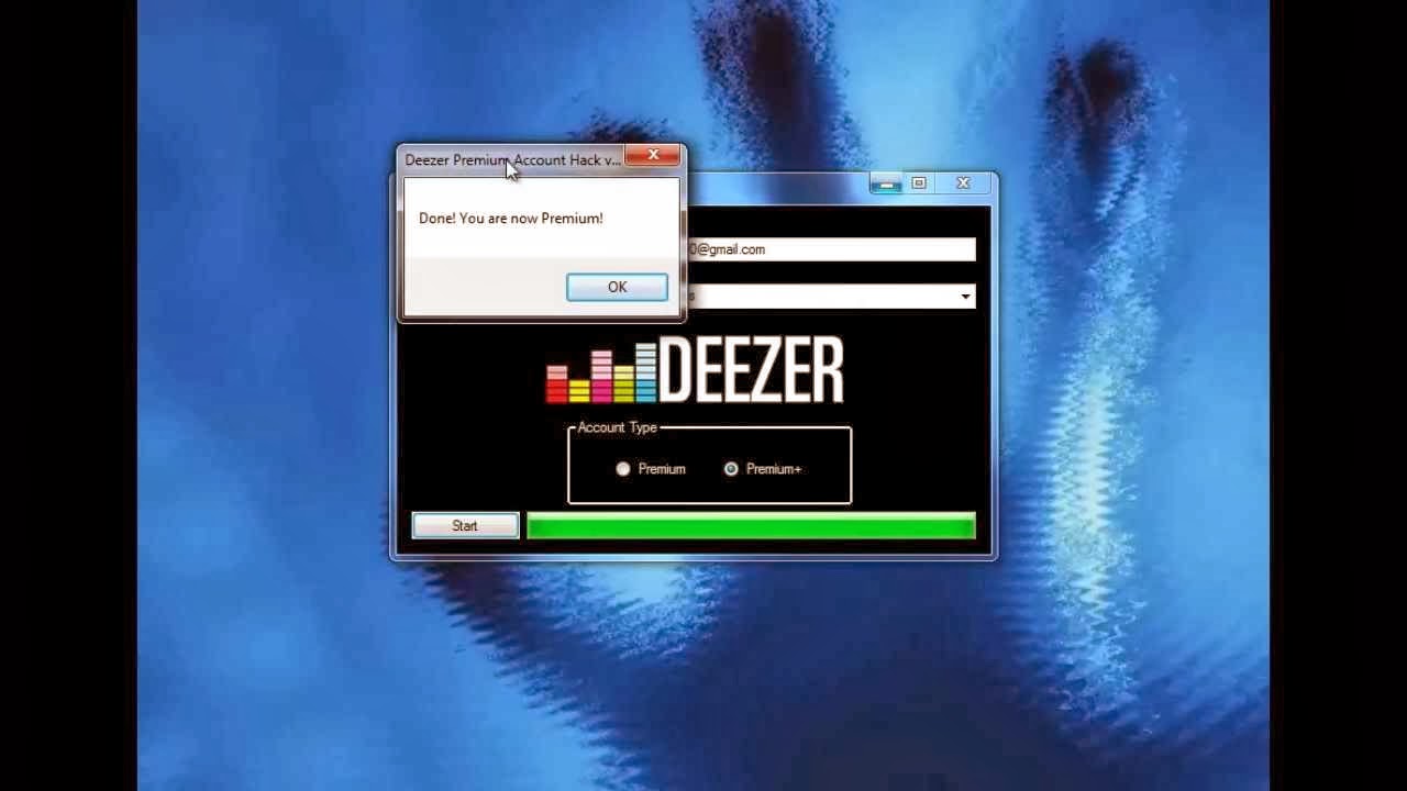 deezer downloader online